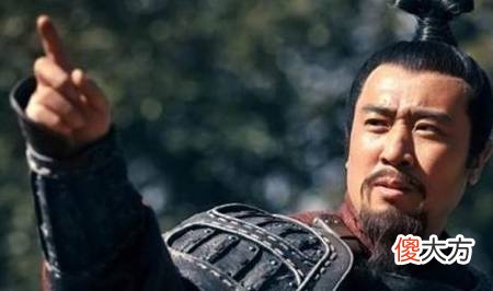 【爱历史】诸葛家族三兄弟同心协力能一统三国吗？