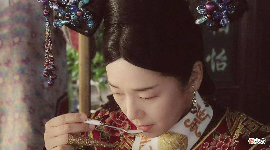 【爱历史】赵匡胤的救命恩人，躲过了杯酒释兵权，没躲过谗言
