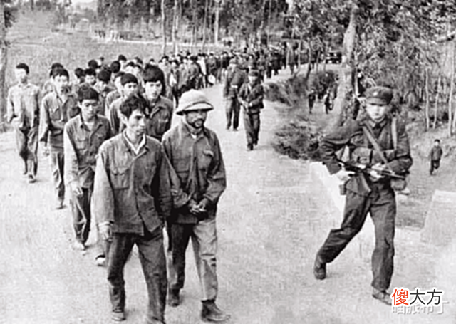 【爱历史】中国已经不是百年前的中国了,想要让中国屈服是不可能的