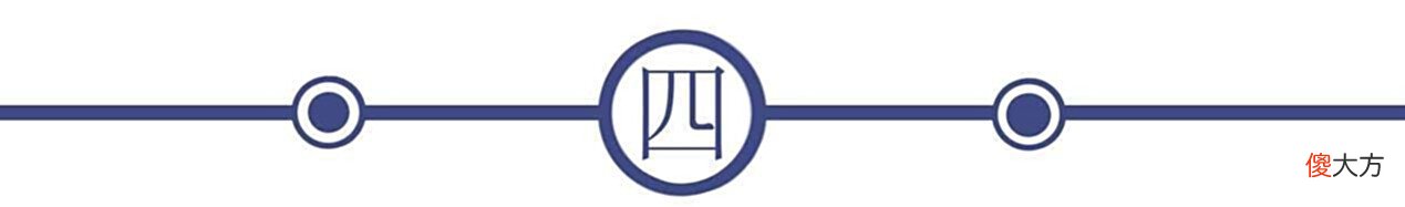 【历史故事】“打仗没赢过，升官没停过”，聊一聊东吴左都护诸葛瑾打过的败仗
