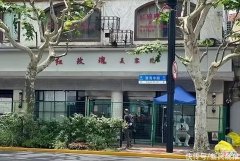 【就爱时尚】除了去“红玫瑰”做头发，魔都还有哪些老字号时尚“顶流”？