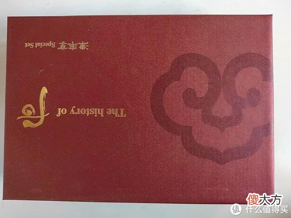 【时尚一点】618又双叒叕的来了，跟我一起看看我囤的护肤品吧！