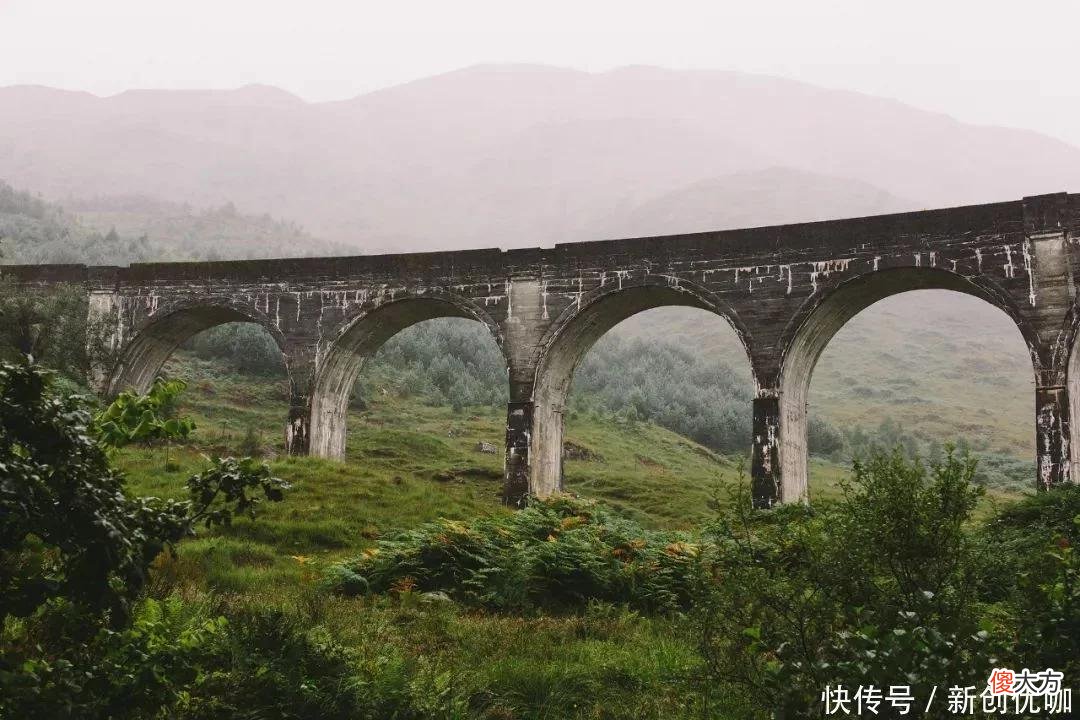 【十二星座】6月底，邂逅旧爱，冰释前嫌，与前任重逢，再次相爱的三个生肖