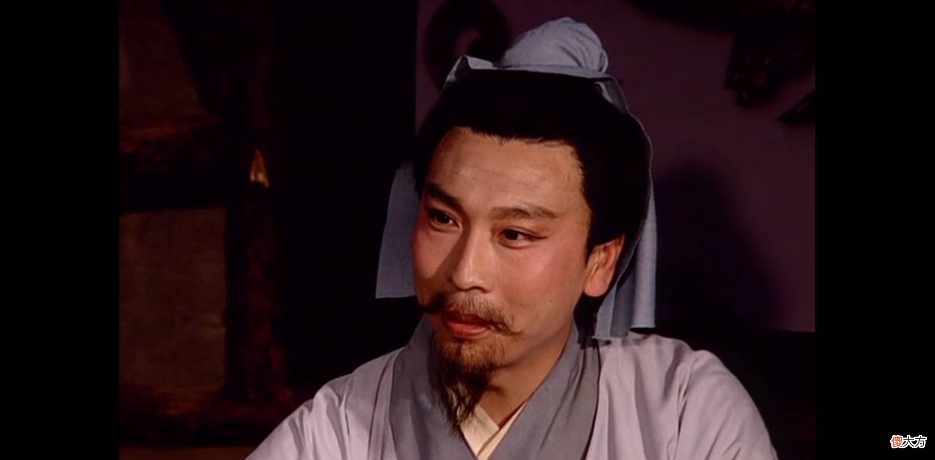 【爱历史】曹操用了神童的十条妙计之一便破了城，但却感叹：可惜他必须死