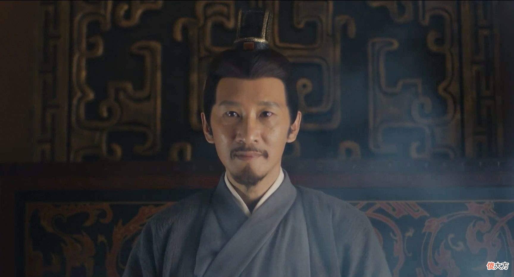 【爱历史】曹操用了神童的十条妙计之一便破了城，但却感叹：可惜他必须死