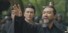 【爱历史】曹操用了神童的十条妙计之一便破了城，但却感叹：可惜他必须死