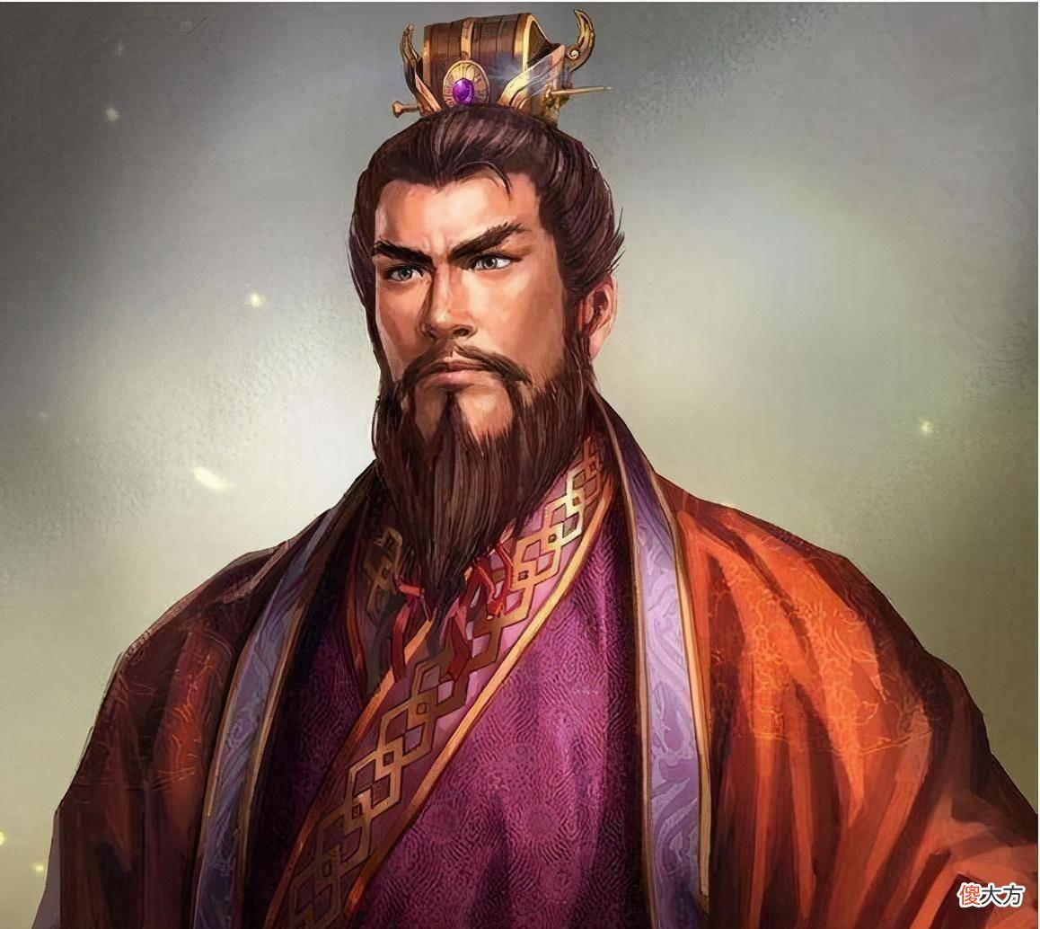 【爱历史】曹操用了神童的十条妙计之一便破了城，但却感叹：可惜他必须死