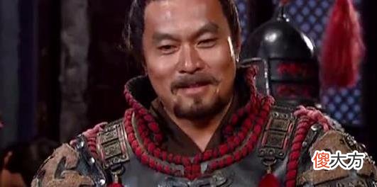 【历史故事】汤和63岁辞官,朱元璋问要何赏赐,他要了100个美人成功保住