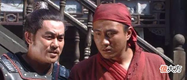 【历史故事】汤和63岁辞官,朱元璋问要何赏赐,他要了100个美人成功保住
