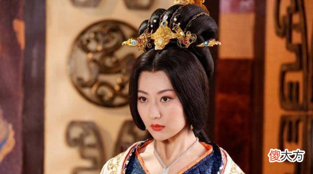 【爱历史】只因长得太漂亮：被六日轮番争夺六十年，到了中年还在被人争抢