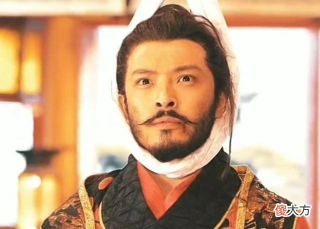 【爱历史】只因长得太漂亮：被六日轮番争夺六十年，到了中年还在被人争抢