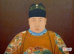 【爱历史】假如靖难之役失败，朱棣兵败被杀，明朝的北方将会是怎样的状态？