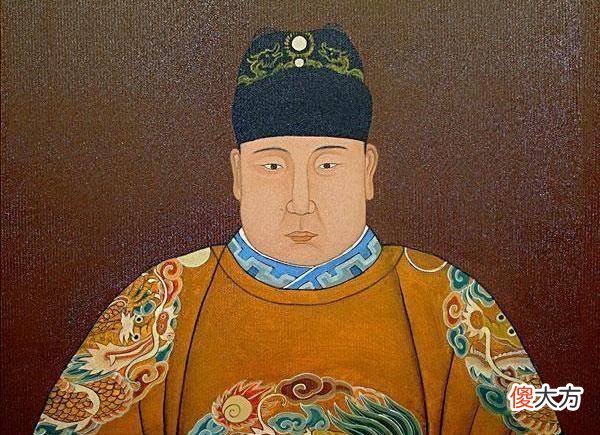 【爱历史】假如靖难之役失败，朱棣兵败被杀，明朝的北方将会是怎样的状态？