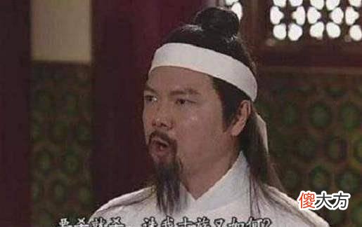 【爱历史】假如靖难之役失败，朱棣兵败被杀，明朝的北方将会是怎样的状态？