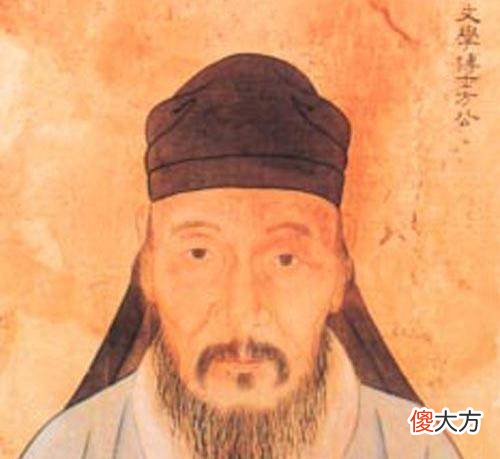 【爱历史】假如靖难之役失败，朱棣兵败被杀，明朝的北方将会是怎样的状态？