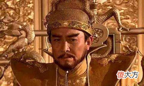 【爱历史】假如靖难之役失败，朱棣兵败被杀，明朝的北方将会是怎样的状态？
