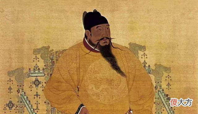 【爱历史】假如靖难之役失败，朱棣兵败被杀，明朝的北方将会是怎样的状态？