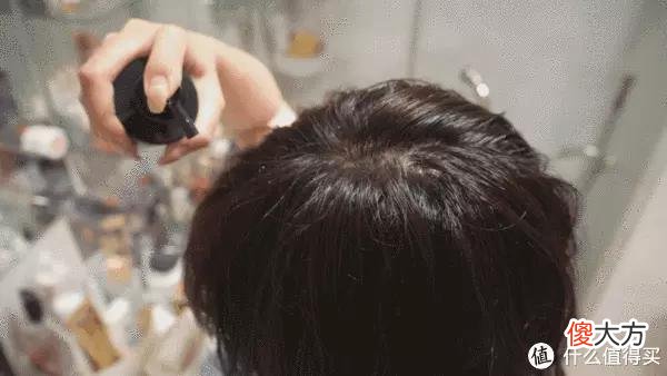 【时尚一点】脱发别焦虑，10个细节帮你改善！踩雷无数后，奉上9款亲测好用的防脱育发产品，附618入手好价