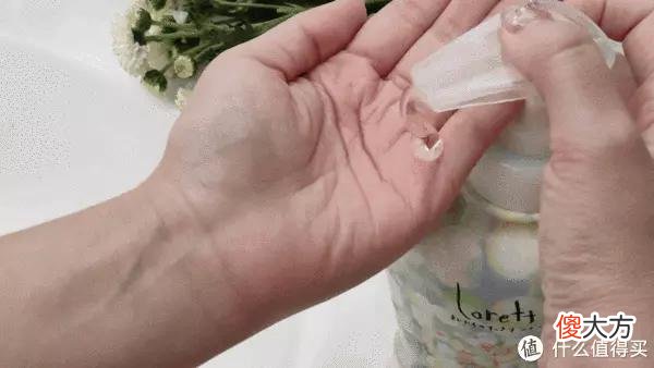 【时尚一点】脱发别焦虑，10个细节帮你改善！踩雷无数后，奉上9款亲测好用的防脱育发产品，附618入手好价