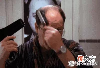 【时尚一点】脱发别焦虑，10个细节帮你改善！踩雷无数后，奉上9款亲测好用的防脱育发产品，附618入手好价