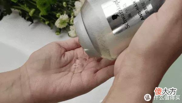 【时尚一点】脱发别焦虑，10个细节帮你改善！踩雷无数后，奉上9款亲测好用的防脱育发产品，附618入手好价