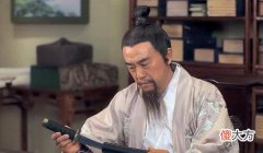 【历史故事】刘伯温临终送朱元璋一筐鱼，朱元璋不明白，直到17年后才恍然大