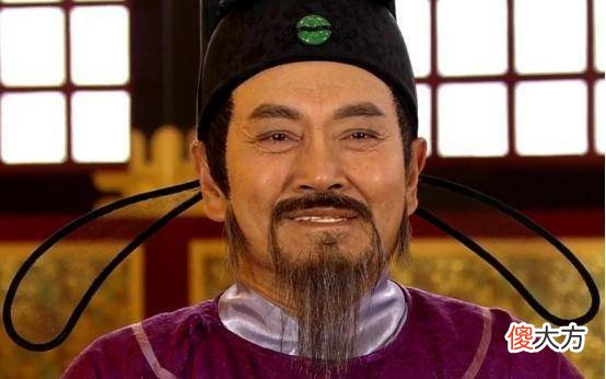 【历史故事】刘伯温临终送朱元璋一筐鱼，朱元璋不明白，直到17年后才恍然大