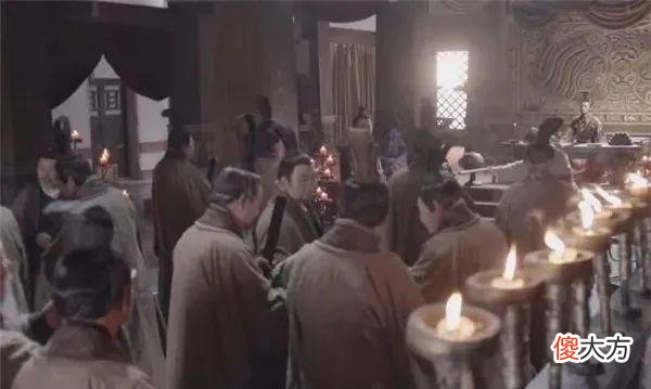 【爱历史】被匈奴人逼迫娶妻的张骞，实为人生赢家！如今子孙后代延绵不绝