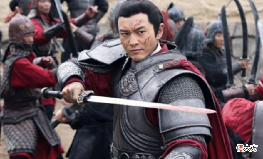 【爱历史】被匈奴人逼迫娶妻的张骞，实为人生赢家！如今子孙后代延绵不绝