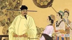 【爱历史】杯酒释兵权：宋太祖只是请将领吃顿饭就收回兵权了吗？没那么简单