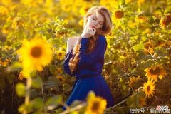 【十二星座】2022下半年，运势逆转，桃花回归，与前任和好，生活幸福的生肖