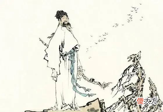 【爱历史】做苏东坡的弟弟什么体验？为捞哥哥一路干到宰相，苏辙：我太难了