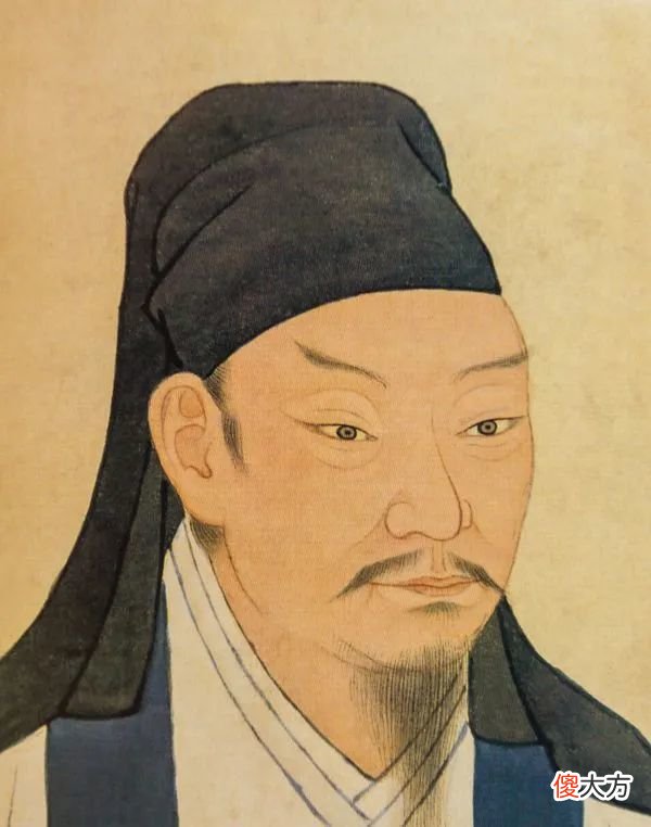 【爱历史】做苏东坡的弟弟什么体验？为捞哥哥一路干到宰相，苏辙：我太难了