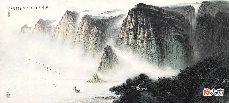【爱历史】做苏东坡的弟弟什么体验？为捞哥哥一路干到宰相，苏辙：我太难了