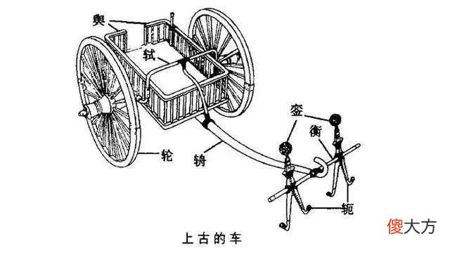 【爱历史】做苏东坡的弟弟什么体验？为捞哥哥一路干到宰相，苏辙：我太难了
