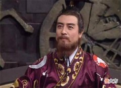 【爱历史】三国时期，曹操、刘备都相继离世，孙权为什么没有统一天下？