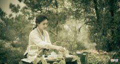 【爱历史】刑不上大夫，礼不下庶民，它的正确意思是什么？许多人没真正理解