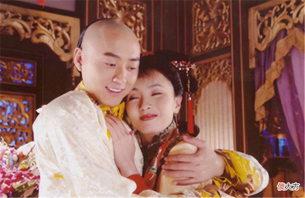 【历史故事】咸丰皇帝为何31岁就驾崩？有4个坏习惯，身体素质再强也扛不住
