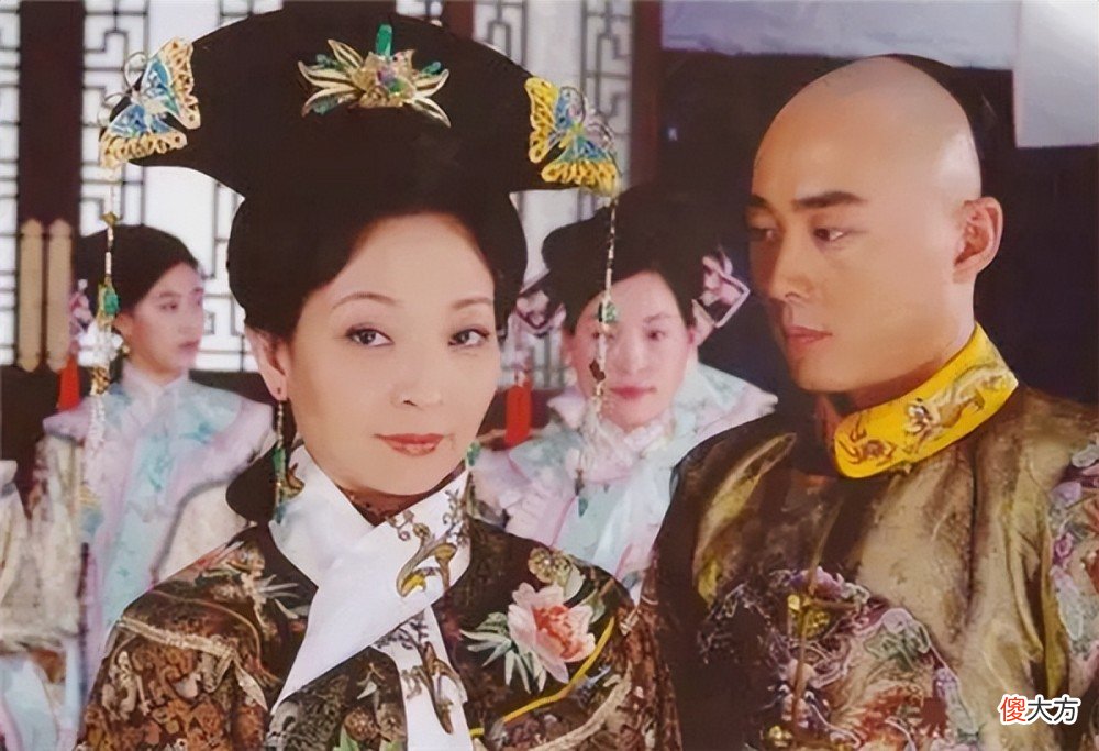 【历史故事】咸丰皇帝为何31岁就驾崩？有4个坏习惯，身体素质再强也扛不住