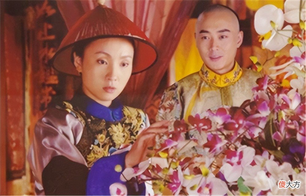 【历史故事】咸丰皇帝为何31岁就驾崩？有4个坏习惯，身体素质再强也扛不住