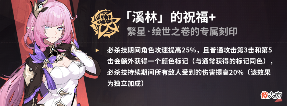 【游戏迷】圣斗士星矢手游：新版格蕾修攻略