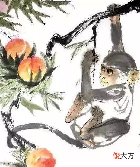 【十二星座】6到12月步步顺利，生意兴隆的生肖，小半年都有亨通好运气