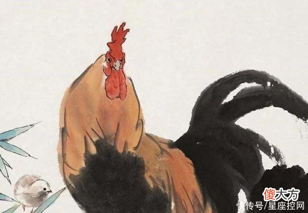【十二星座】6到12月步步顺利，生意兴隆的生肖，小半年都有亨通好运气