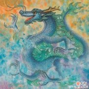 【星座控】2022年，家中有许多喜事发生，3生肖金钱不缺，喜结良缘