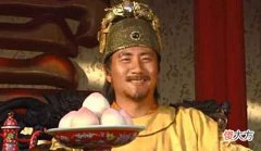 【爱历史】朱元璋派他下南洋,他却建立一国家,如今富的六亲不认,只认中国