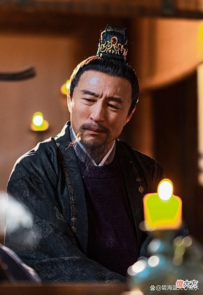 【历史故事】梦华录：赵盼儿幼时被卖教坊司竟和顾千帆父亲有关，真相是什么?