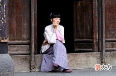 【爱历史】盗墓“第一高手”,入行30年盗5亿文物,判刑时一句话让专家尴尬