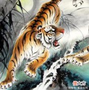 【星座控】阴历五月平安顺利，4生肖迎接贵人，再穷也能早日翻身