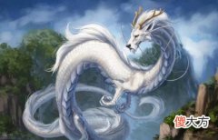 【历史故事】龙脉上的3个皇帝墓：一个挖不开，一个不敢挖，一个“异兽”守护