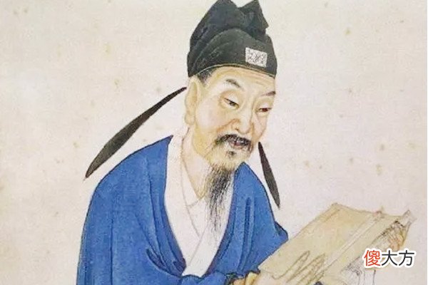 【历史故事】吐蕃攻陷唐朝都城，杜甫有感写下一首七律，成就不在《登高》之下